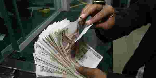 Sacco Model Takes Shape among Kenyans in the Diaspora