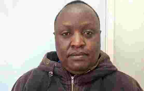 Detectives Arrest Another Serial Impostor in Nairobi