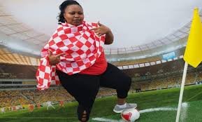 Kenyan Senator Demands to Fly Business Class, Says Economy Section Seats too Small for Her