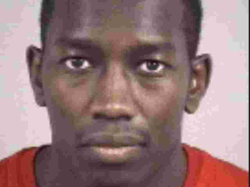Kenyan Man Sentenced to 12-24 Years in Prison in the US after Pleading Guilty to Raping Minor
