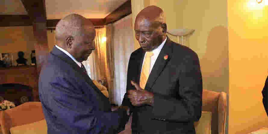 Moi, Kibaki and Kalonzo among Wealthy Kenyans Yet to Claim Idle Assets Worth Billions of Shillings