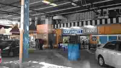 Nakumatt Shuts Down Its Last Remaining Outlet in Mombasa