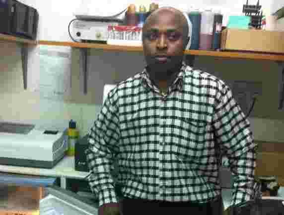 Fake Kenyan Doctor Mugo wa Wairimu Wanted by Police for Operating Another Illegal Clinic in Nairobi