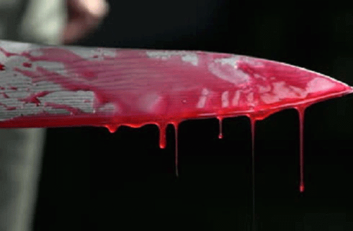 Kenyan Woman in Ireland Arrested for Stabbing Malawian Man to Death
