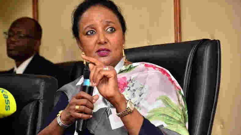 Gov't Changes Tune, Announces New 2-6-6-3 Education System Will Be Rolled Out in January 2019