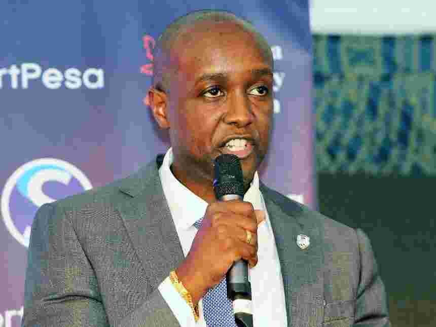 SportPesa to Expand Its Operations to Brazil