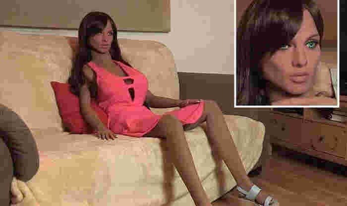 Sharon Otieno, Miguna Miguna, Samantha Sex Doll Top 2018 Google Searches by Kenyans