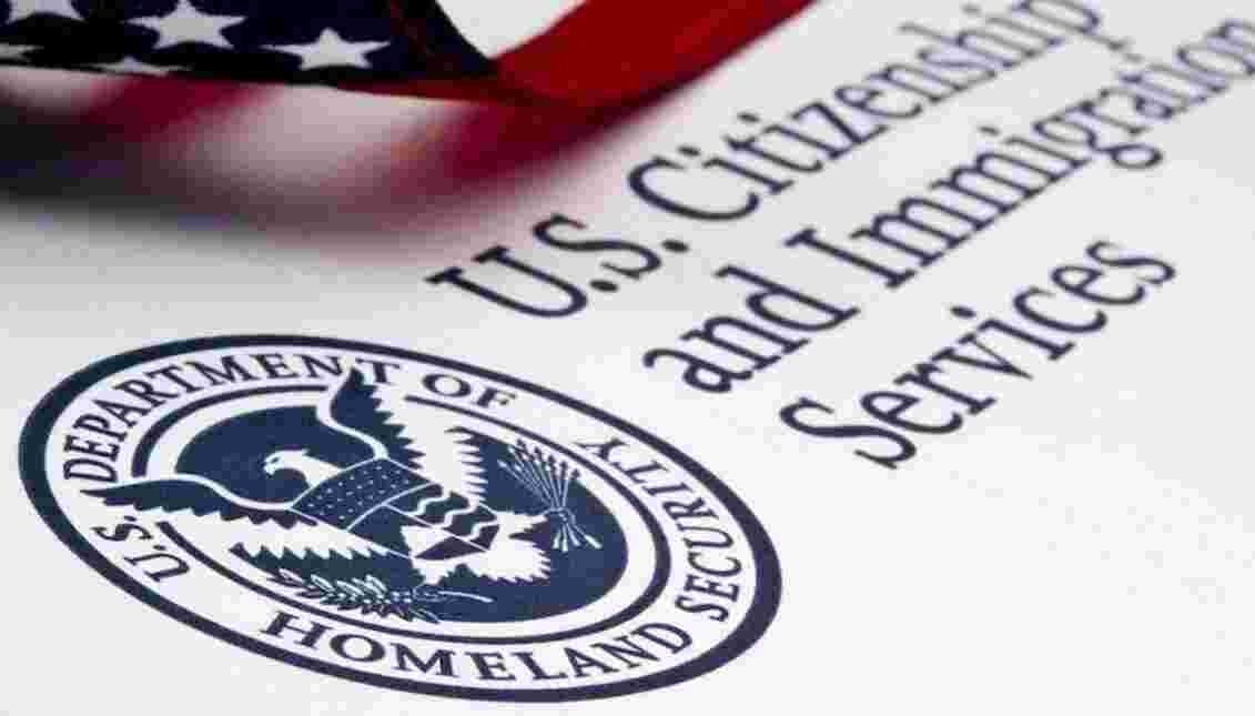 US Immigration Lawyers Protest Delays in Processing of Citizenship, Green Card Applications
