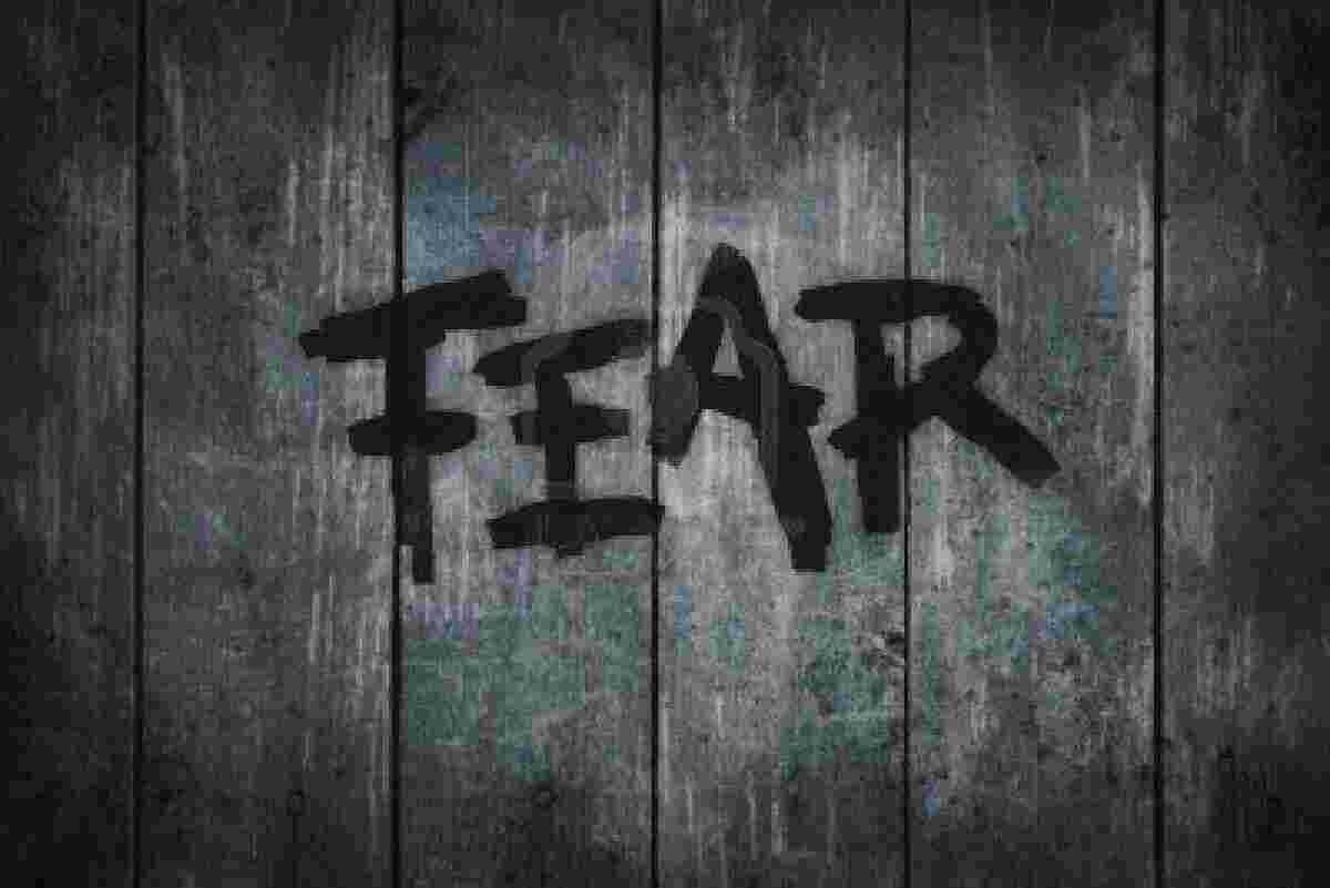 Nini Husumbua Roho Yako?: Kenyans Online Share their Fears after Twitter User Poses Simple Question