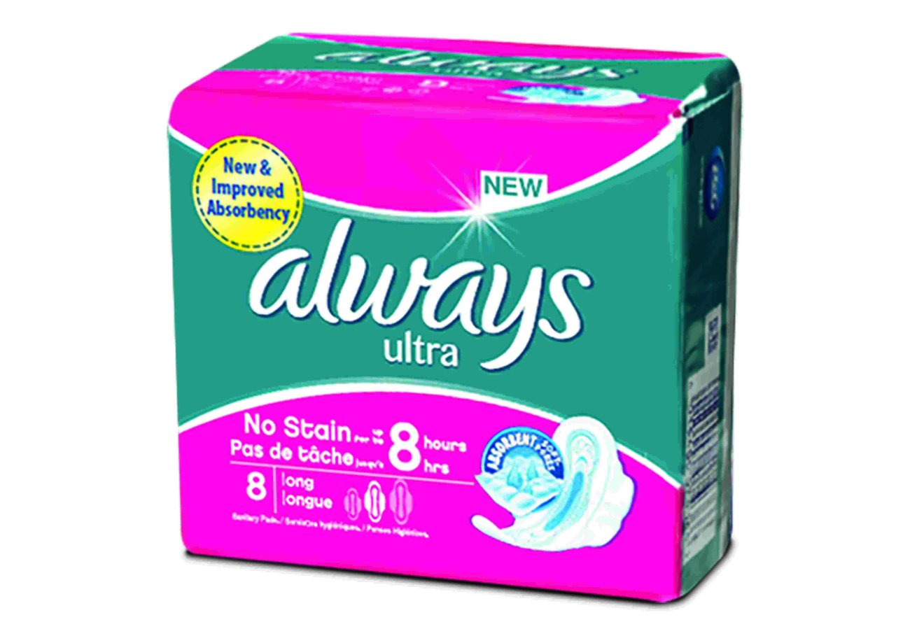 #MyAlwaysExperience: Kenyan Women, Including those in Diaspora, Raise Alarm over Substandard Always Sanitary Pads in Kenya