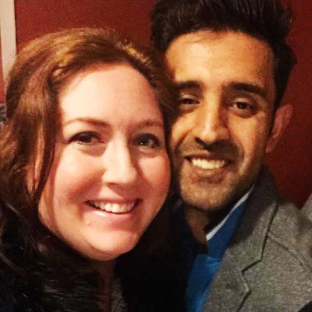Trump Administration Denies Green Card to Muslim Man After Serving Him Pork While in Detention
