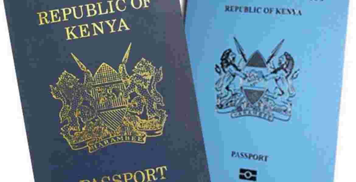 High Court Suspends Law Punishing Kenyans for Failing to Disclose Dual Citizenship