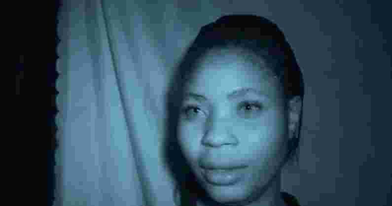 BBC Denies Stage-Managing Characters in Documentary on Night Runners among the Luo Community