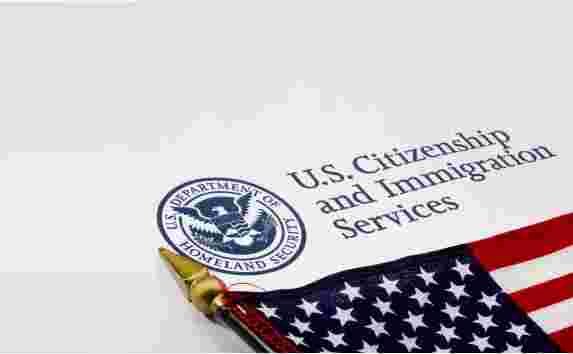 2,635 Kenyans Became Naturalized US Citizens in the First 3 Quarters of 2018, USCIS Data Indicates