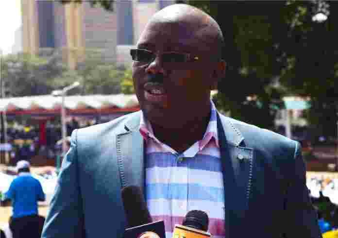 Bank Puts Urithi Housing Co-Operative's 100-Acre Panorama Gardens Up for Auction