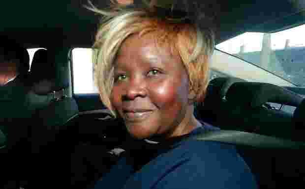 Kenyan Woman Charged with Killing Malawian Man in Ireland Declared Unfit to Stand Trial