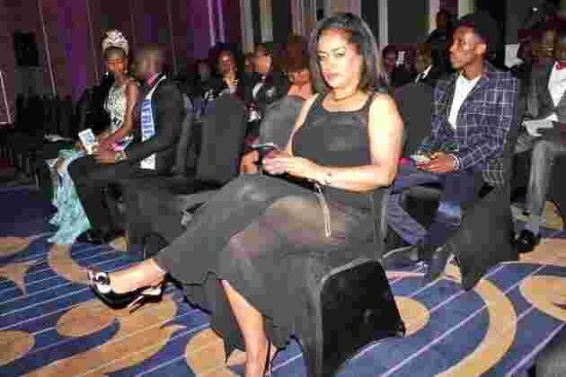 Nairobi Woman Rep. Esther Passaris Tweet on Indecent Dressing Angers Kenyans Online