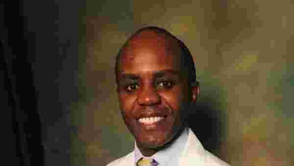 Kenyan Doctor Deported from the US Seeks Help to Reunite with His Patients