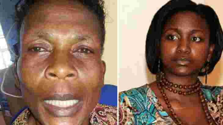 Esther Arunga Should Have Been Sentenced to 25 Years in Jail, Quincy Timberlake’s Mother Says