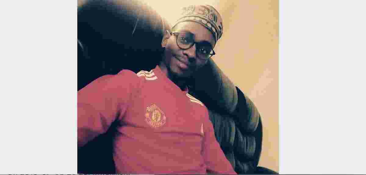 Kenyan Man in Baltimore, Maryland Passes away after Drowning in a Pond at Golden Ring Park