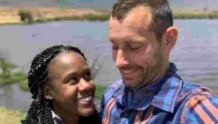 American Man Dies During Underwater Marriage Proposal in Tanzania