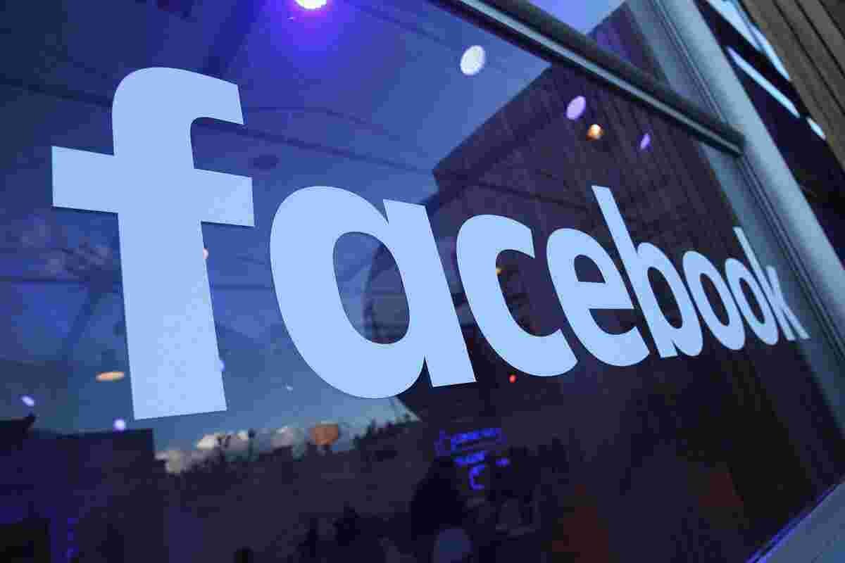 Facebook Says Homeland Security Cannot Create Fake Accounts to Monitor Visa, Green Card and Citizenship Applicants