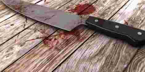 Kenyan Man Wakes Up to Find His Manhood Chopped Off by Friend