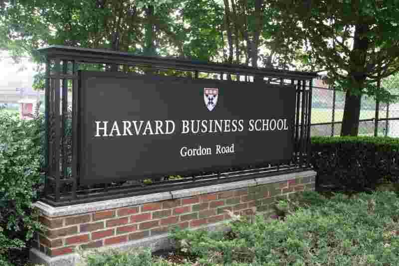 Number of Kenyan Students in US Rises to 3,400 - Third Highest in Africa