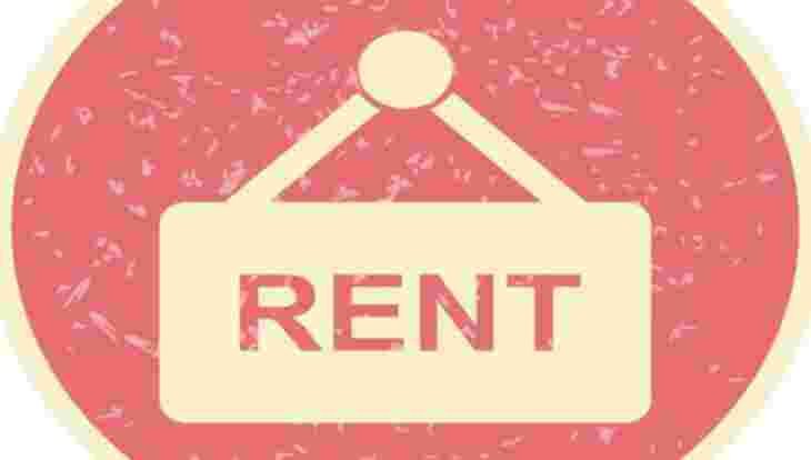 Nairobi Landlord Moves Kenyans Online as He Reduces Rent Charges for Tenants