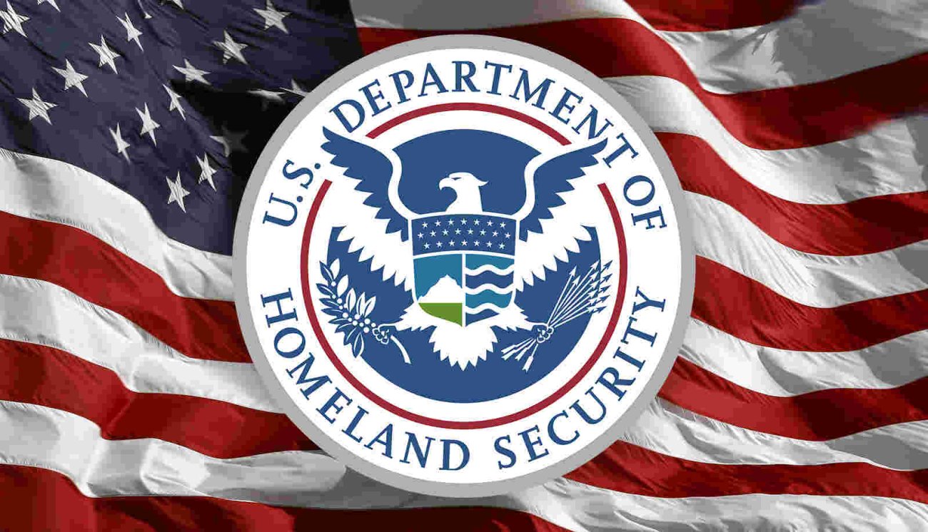 Department of Homeland Security Extends Temporary Protected Status Documents for Six Countries