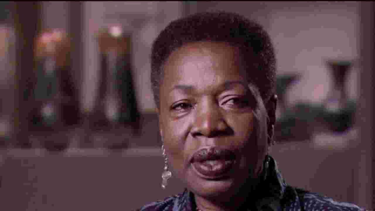 Kenyan-Born British Scholar Prof. Anyango Odundo Awarded Queen’s Top Honor