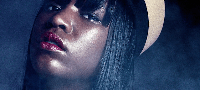 Kenyan-Swedish Singer Beldina Nyadwe Dies Days After Posting Weird Tweets