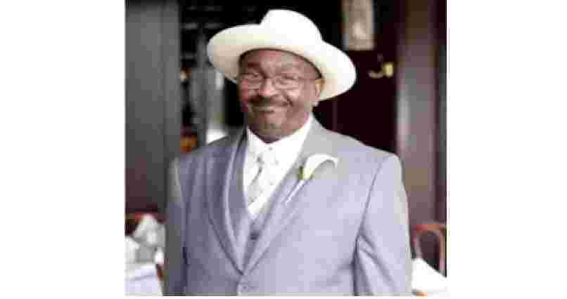 Appeal for Funds Towards Funeral Expenses for the Late Stephen Munyiri of Baltimore, Maryland