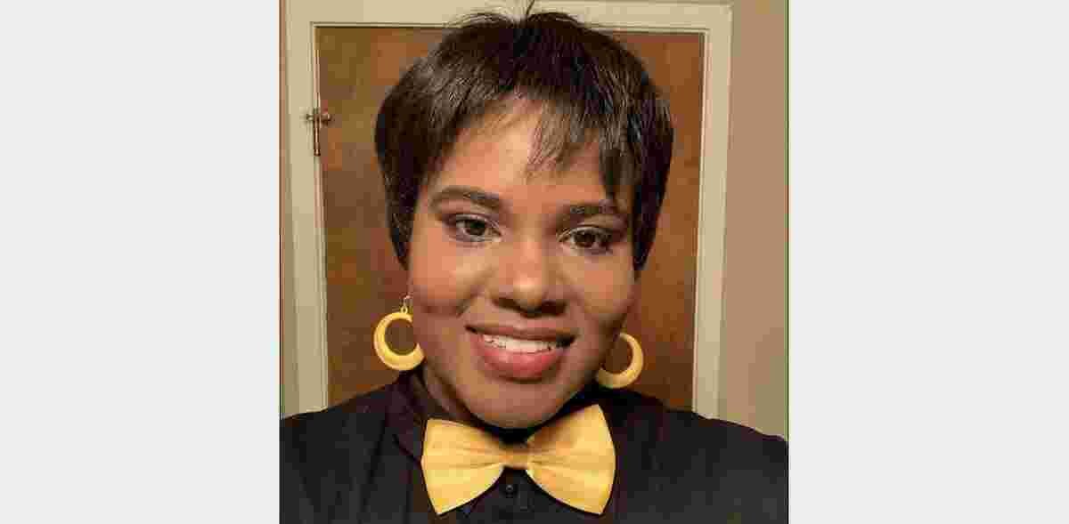 Death Announcement for Barbara Machira aka "Princess Shiro Barbz", a Kenyan Pastor in Birmingham, Alabama