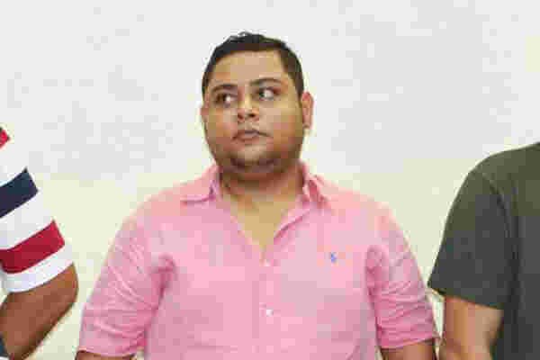 Confessed Kenyan Drug Trafficker Ibrahim Akasha Sentenced to 23 Years in US Federal Prison