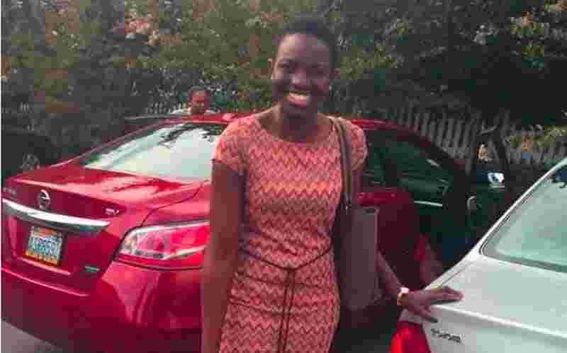 Family Forced to Postpone Burial of Kenyan Woman Shot Dead in the US