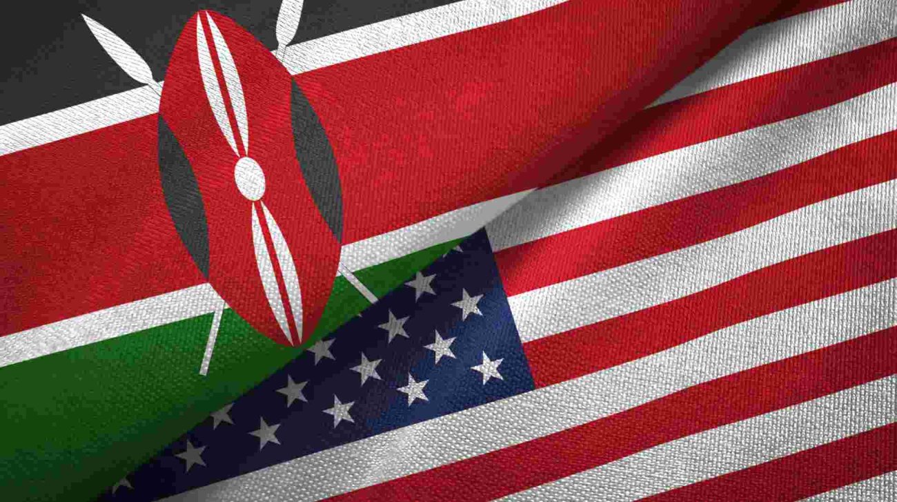 Desperation of Diaspora Returnees Who Can't Find Jobs in Kenya