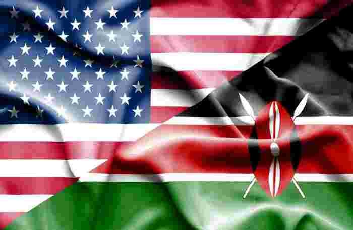 Kenyans in the US Share Their Experiences as the Covid-19 Pandemic Ranges