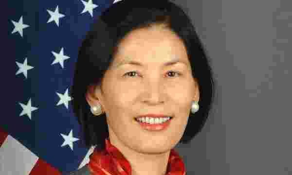 Tanzania Summons US Ambassador over ‘False’ Covid-19 Claims