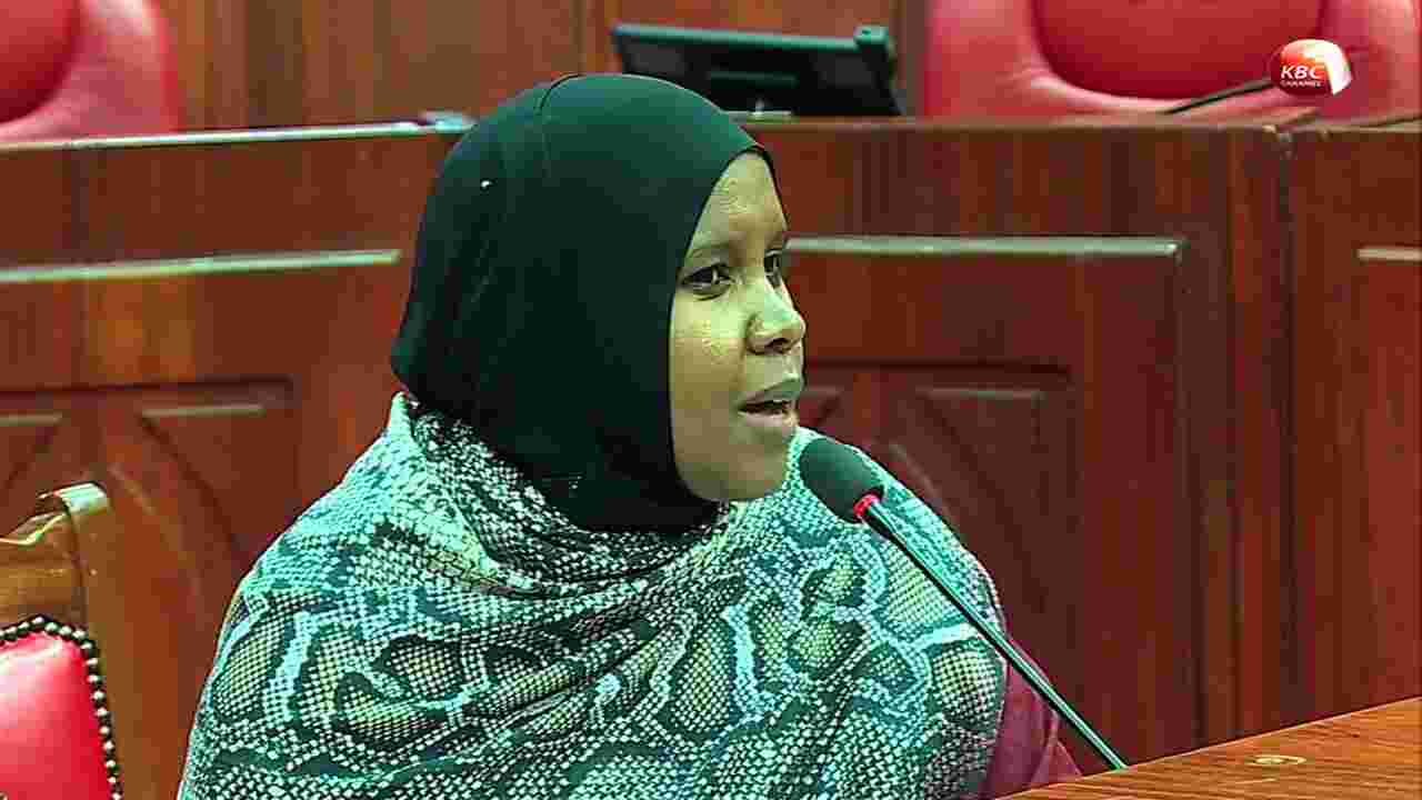 Gov’t Responds to Claims of Mistreatment of Kenyan Women at Lebanon Consulate
