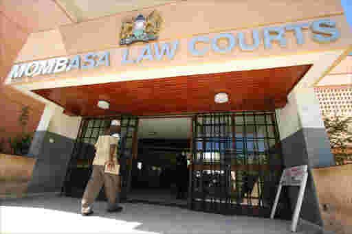 Kenyan Man Awarded Sh700,000 by Court After Finding Out Wife’s Child is Not His