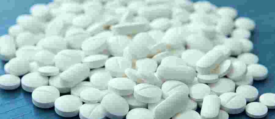 Four Kenyans Indicted in the US over Alleged Illegal Distribution of Opioids