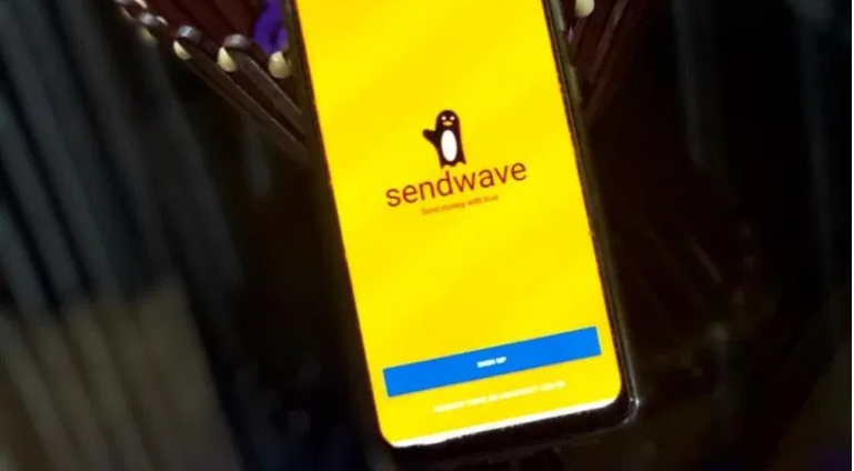 Kenyans in the US Among SendWave Customers Targeted by Online Fraudsters 