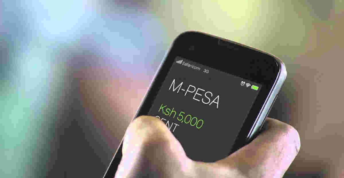 Safaricom Controls 50 Percent of Kenya's Diaspora Remittances 