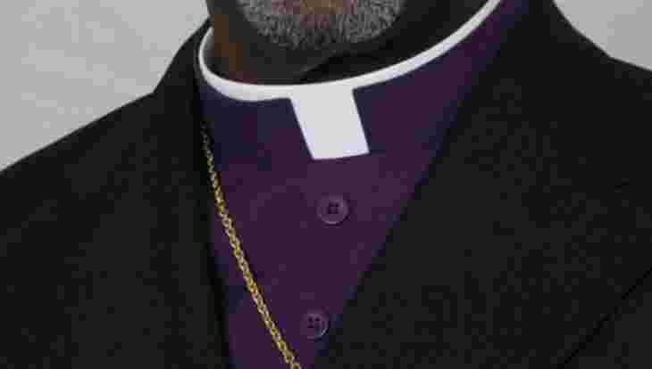 Kenyan Pastor Busted Sodomizing 13-year-old Boy, Confesses to Having Abused Two Other Minors