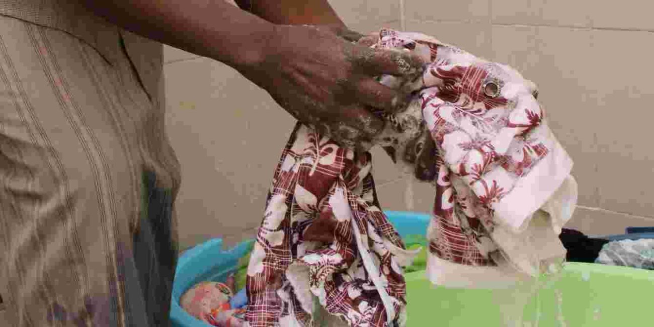 Kenyan Domestic Workers to Undergo Training in Homecare Management