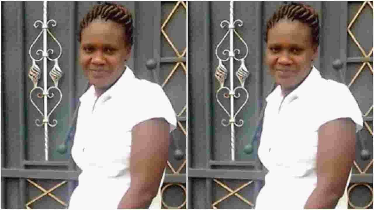 Kenyan Woman and Her 2-Month-Old Daughter Stuck in Saudi Arabia as the Baby is Denied Passport