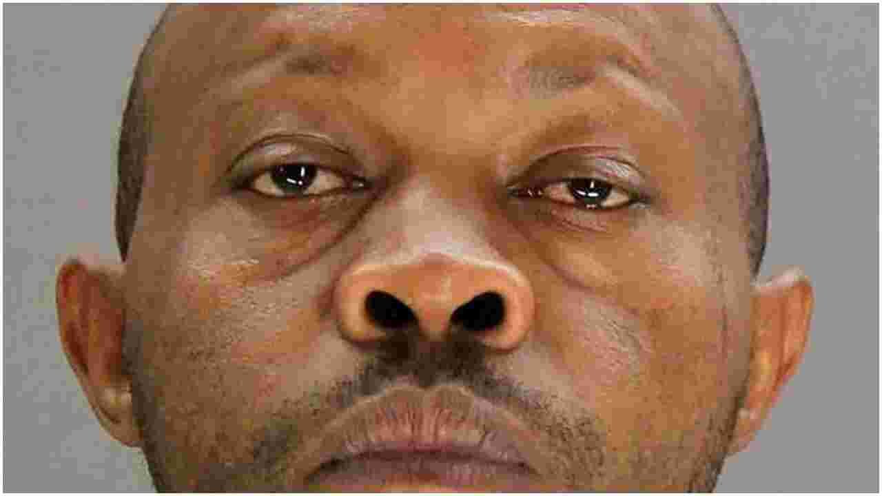 Capital Murder Charges Against Suspected Kenyan Seria Killer Billy Chemirmir in Dallas, Texas Rise to 17