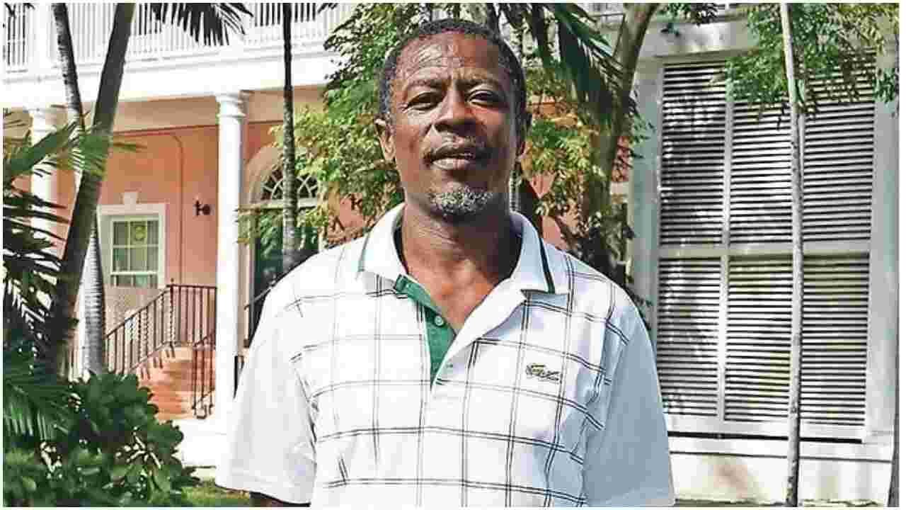 Kenyan Man Awarded a Record $641,950 for Unlawful Detention in Bahamas 