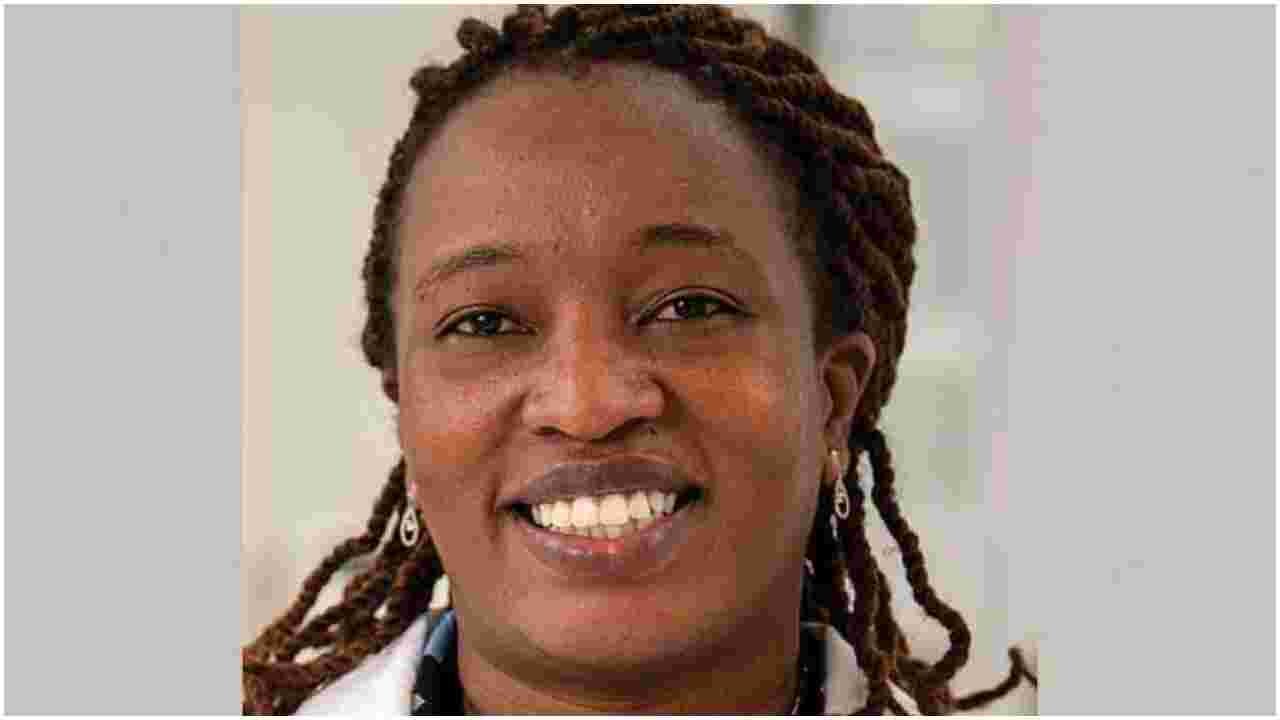 Kenya-Born Doctor in the US Among First Recipients of Covid-19 Vaccine